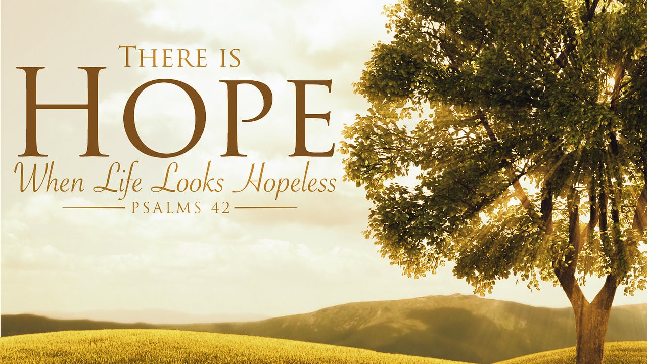 34 profound statements about life Picture 2