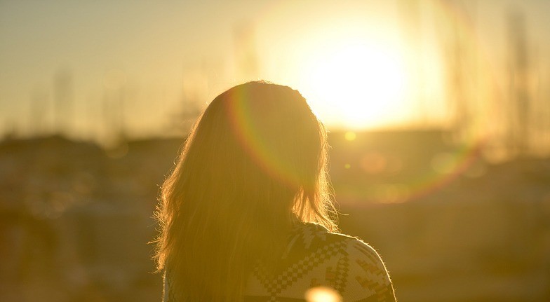 34 profound statements about life Picture 3