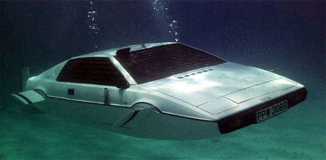 35 extremely interesting facts about Elon Musk you may not know yet Picture 7