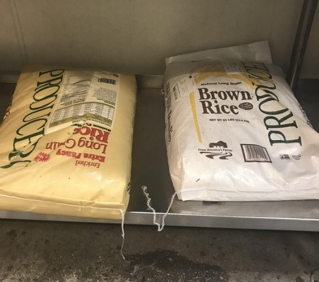 35 funny pictures make you believe that anything in this world can happen Picture 13