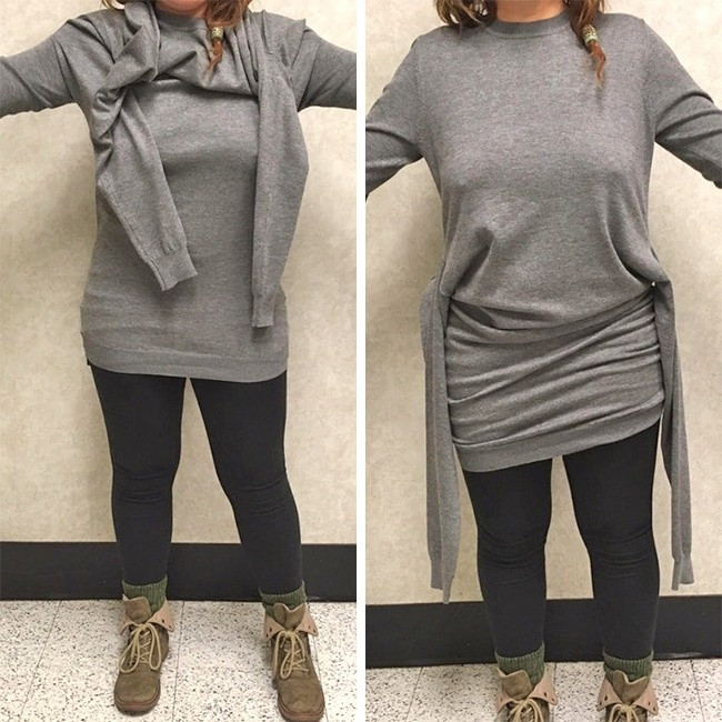 35 funny pictures make you believe that anything in this world can happen Picture 14