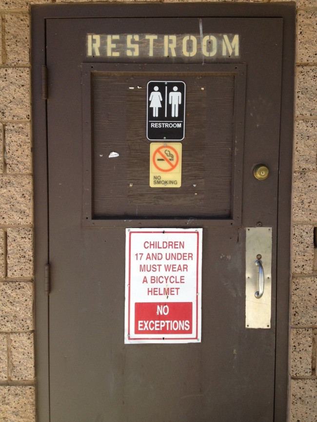 35 funny pictures make you believe that anything in this world can happen Picture 19