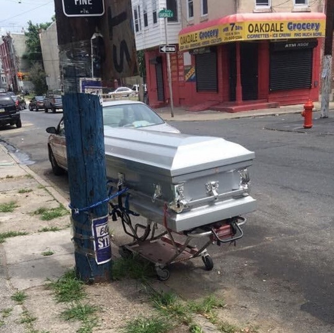 35 funny pictures make you believe that anything in this world can happen Picture 29