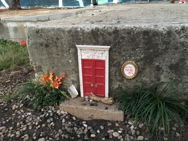 35 funny pictures make you believe that anything in this world can happen Picture 34