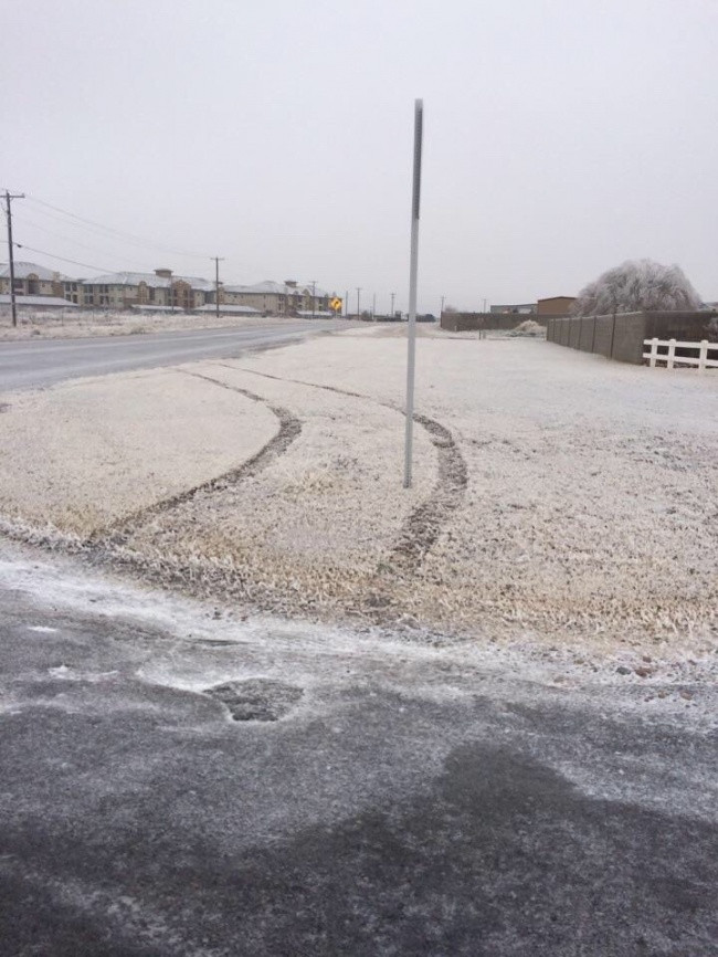 35 funny pictures make you believe that anything in this world can happen Picture 35