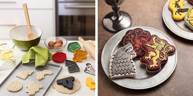 35 inventions that make your life easier Picture 11