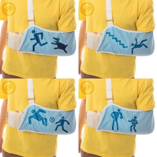 35 inventions that make your life easier Picture 12