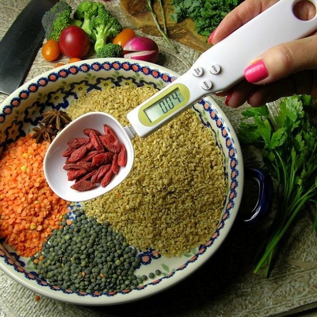 35 inventions that make your life easier Picture 15