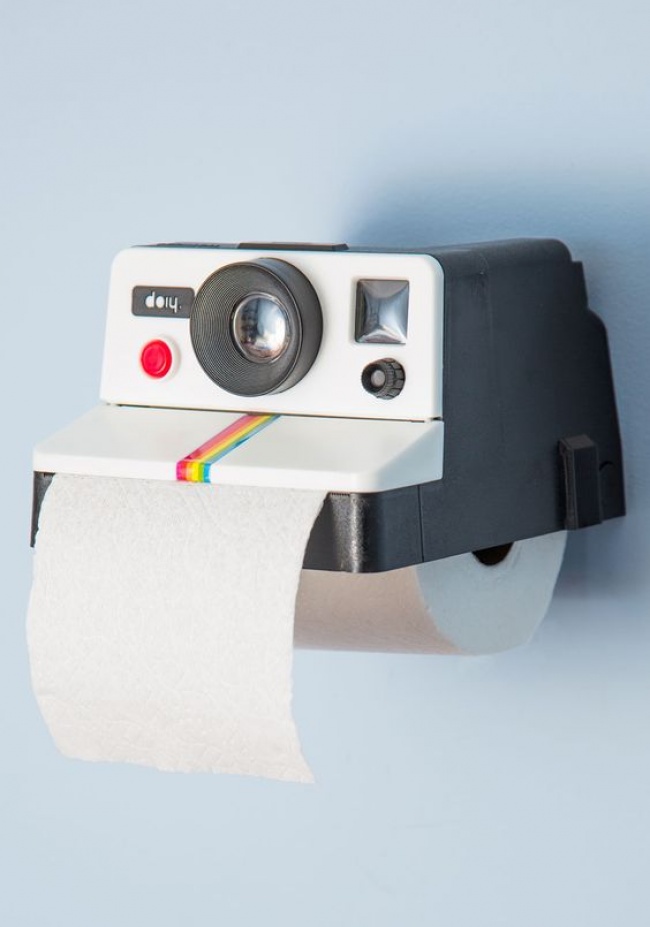 35 inventions that make your life easier Picture 24