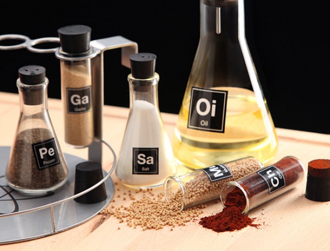 35 inventions that make your life easier Picture 35