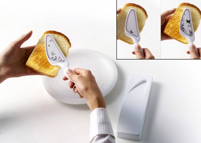 35 inventions that make your life easier Picture 8