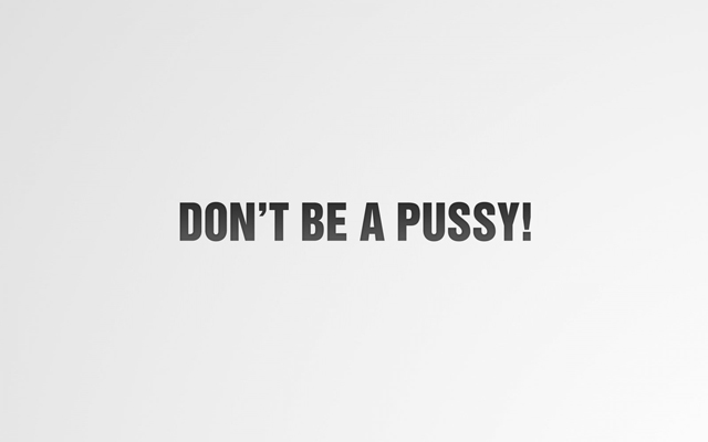 35 motivational wallpapers and beliefs for life Picture 12