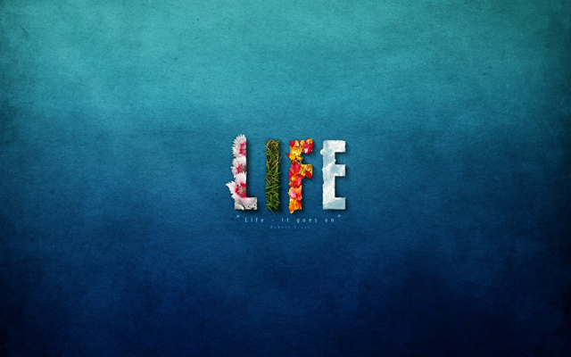 35 motivational wallpapers and beliefs for life Picture 18