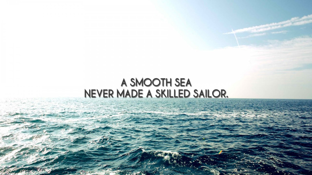 35 motivational wallpapers and beliefs for life Picture 21