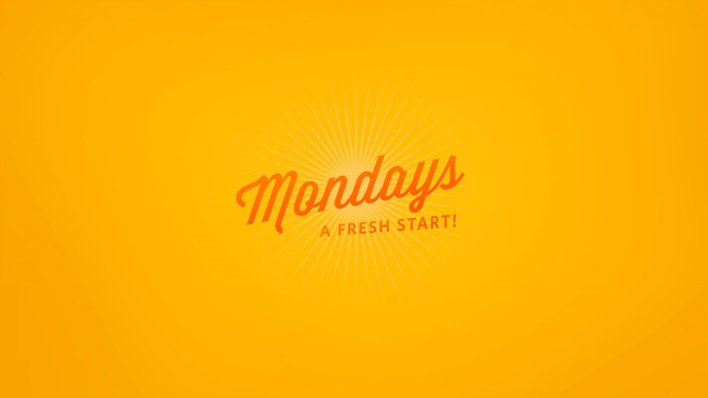 35 motivational wallpapers and beliefs for life Picture 23