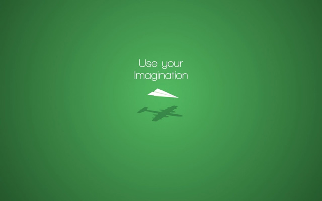 35 motivational wallpapers and beliefs for life Picture 24