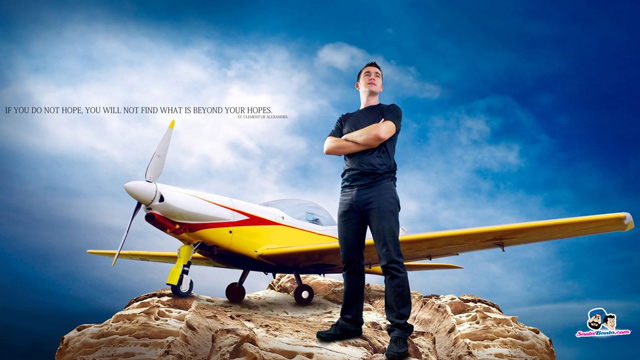 35 motivational wallpapers and beliefs for life Picture 25