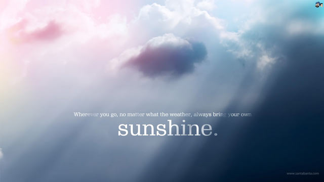 35 motivational wallpapers and beliefs for life Picture 31