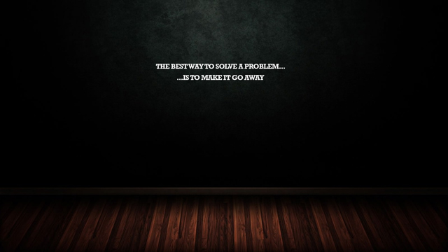 35 motivational wallpapers and beliefs for life Picture 32