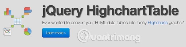 35 tools, scripts and plugins to build HTML Table Picture 24