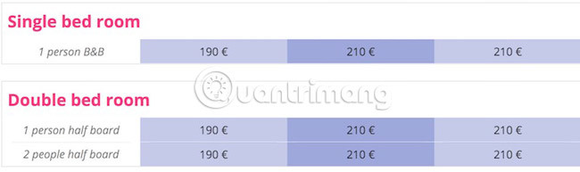 35 tools, scripts and plugins to build HTML Table Picture 28
