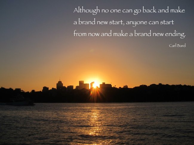 36 famous inspirational quotes that change lives Picture 6