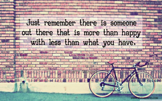 36 famous inspirational quotes that change lives Picture 7