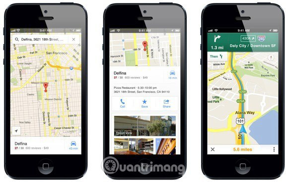 38 best free apps for the new iPhone Picture 1