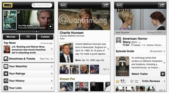 38 best free apps for the new iPhone Picture 10