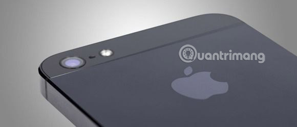 38 best free apps for the new iPhone Picture 3