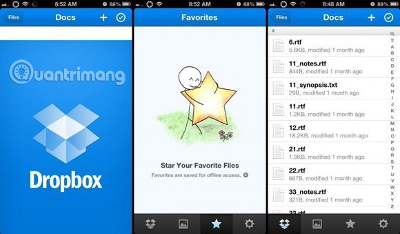 38 best free apps for the new iPhone Picture 4