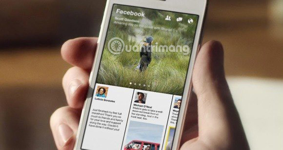 38 best free apps for the new iPhone Picture 6