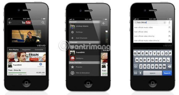 38 best free apps for the new iPhone Picture 7