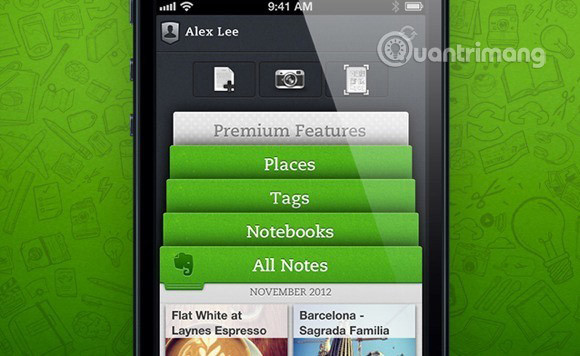 38 best free apps for the new iPhone Picture 8