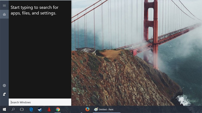 38 great uses of the 'Windows' key on a computer keyboard, not everyone knows Picture 5