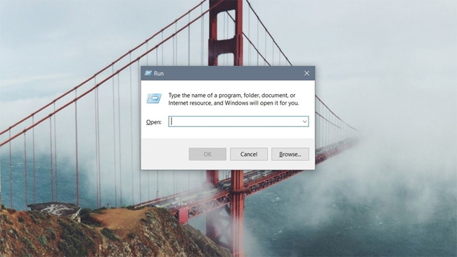 38 great uses of the 'Windows' key on a computer keyboard, not everyone knows Picture 6
