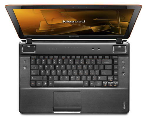 3D laptop costs less than 1,000 USD of Lenovo Picture 3