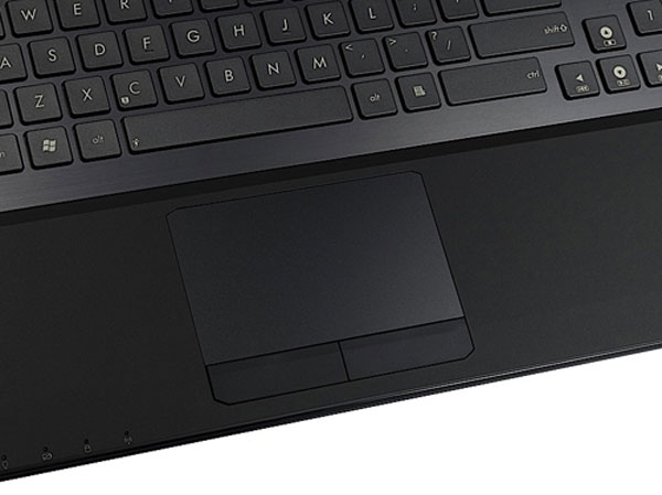 3D laptop for Asus gamers costs nearly 2,000 USD Picture 3