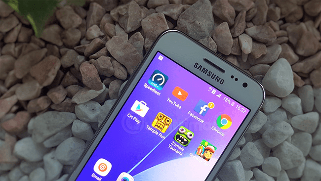 3G nightmares are no more, because there are 4G of Mobiphone Picture 5