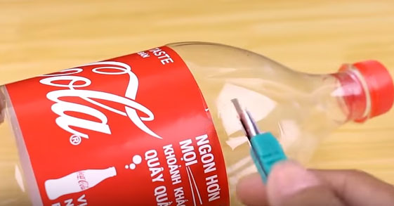 4 amazing tips from a portable drill Picture 11