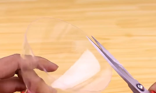 4 amazing tips from a portable drill Picture 12