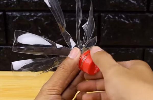 4 amazing tips from a portable drill Picture 14