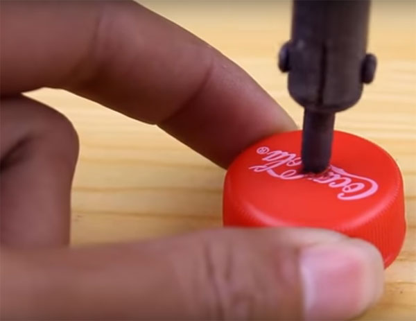 4 amazing tips from a portable drill Picture 15