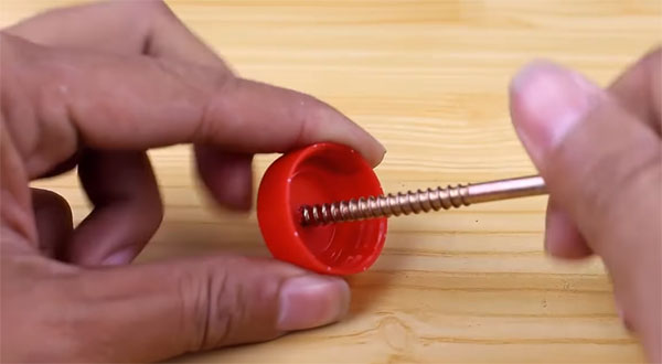 4 amazing tips from a portable drill Picture 16