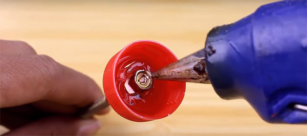 4 amazing tips from a portable drill Picture 17