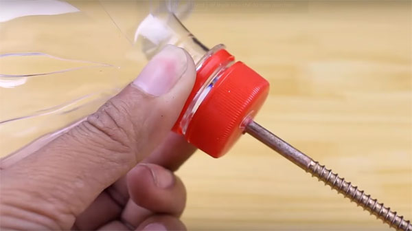 4 amazing tips from a portable drill Picture 18