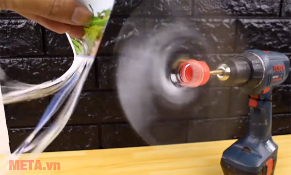 4 amazing tips from a portable drill Picture 20