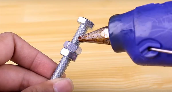 4 amazing tips from a portable drill Picture 21