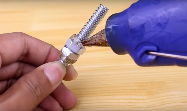 4 amazing tips from a portable drill Picture 22