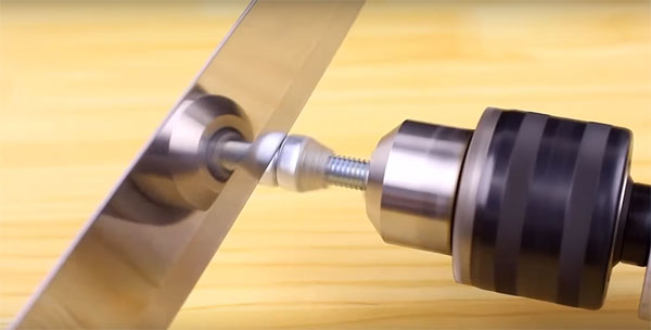 4 amazing tips from a portable drill Picture 24